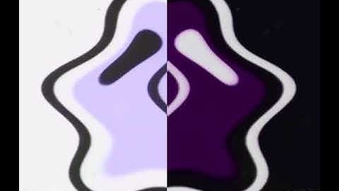 LG Logo 1995 in C Major Split Confusion