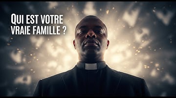 RÉSURRECTION SPIRITUELLE : Active ton Corps de Gloire !