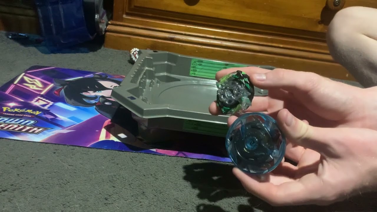 Beyblade burst evolution tournament hasbro edition hope you enjoy!😊 ,read description