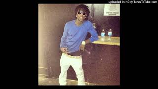 Chief Keef + Futuristic Glo + Djkenn Type Beat - \