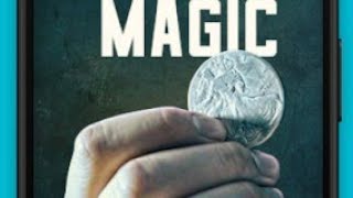 The best magick application #magick #application screenshot 5