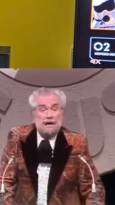 Foster Brooks On The Dean Martin Roasts Foster Brooks Dean Martin roast - YouTube