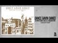 Dance Gavin Dance - Strawberry Andre