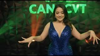 Yen Ngerti Lorone Koyo Ngene  Dj Pisan Wae Tak Sikep  Dj Sikep Ndarboy Gank Viral Tiktok 2025