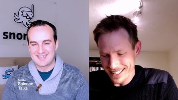 How Hugging Face’s CSO Puts ML Research Into Production