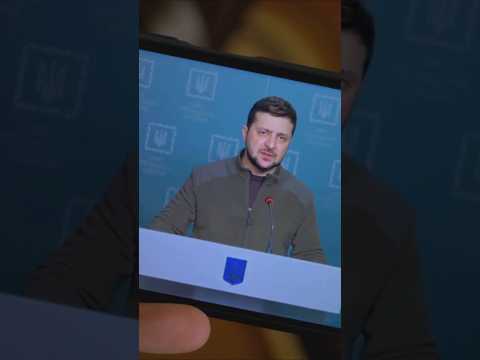 Как изменился уровень жизни при Владимире Зеленском? #Зеленский #УровеньЖизни #Украина