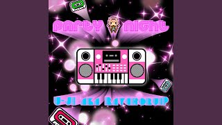PARTY NIGHT (feat. 巡音ルカ)