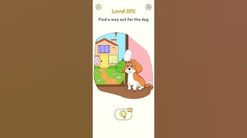 Dop 2 Level-370✨💫#shorts #gameplay #dop2 #trending #tiktok