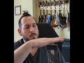 Going Headless!! Agile Perihelion 82528 - Unboxing and Review