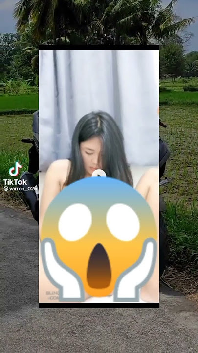 vidio viral 2022 baju merah di kurung di kamar bersama teman cowok nya||viral Tiktok #viralvideo