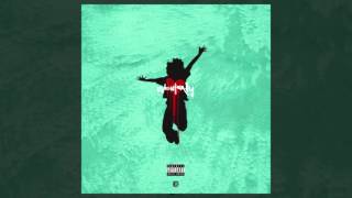 Eric Bellinger - Can't hurry up love Profile