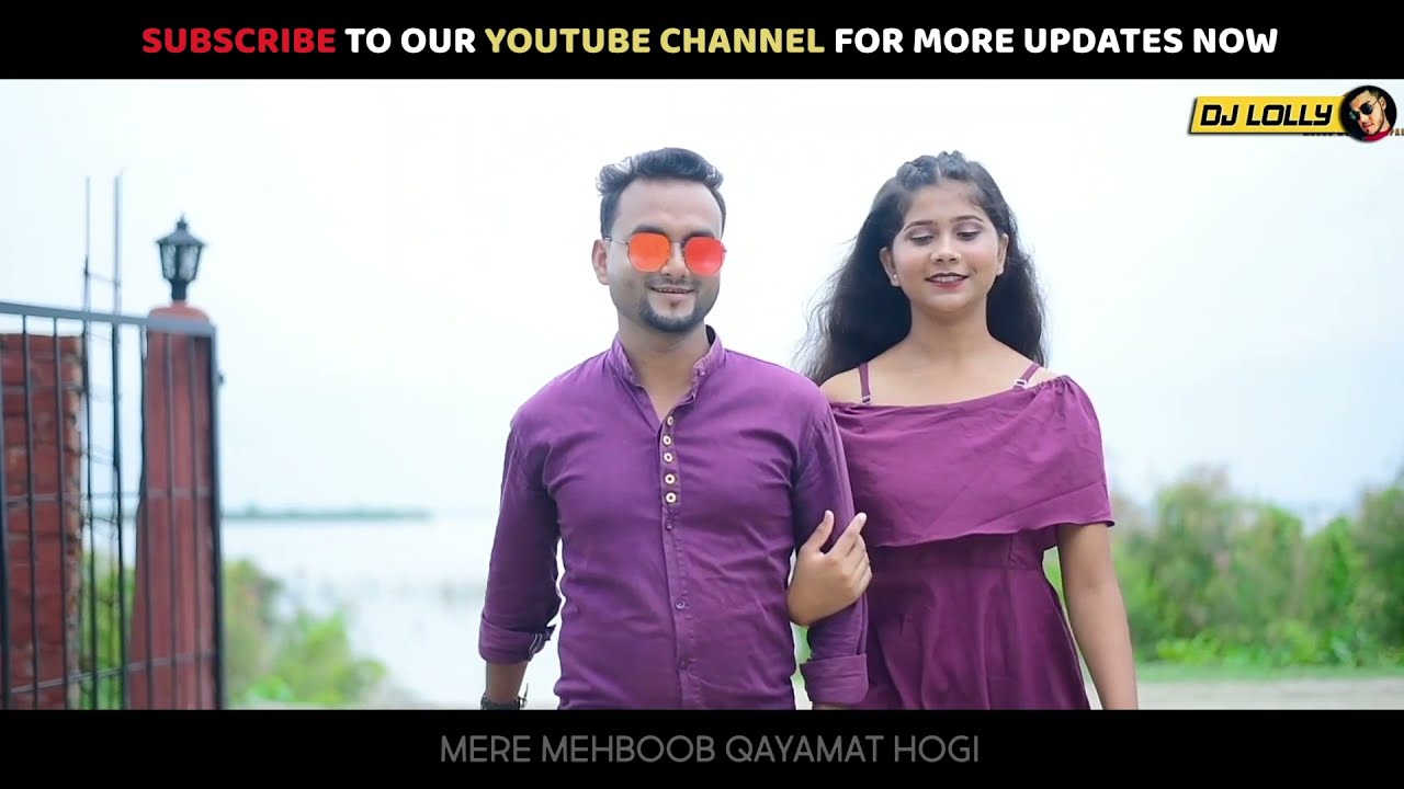 mere mehboob qayamat hogi shraya mp3 mere mehboob qayamat hogi shraya mp3