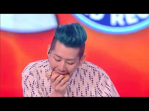 Video: Takeru Kobayashi Čistá hodnota: Wiki, ženatý, rodina, svadba, plat, súrodenci