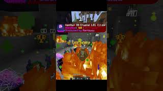 Best PVP Texture Packs Best PVP Texture Packs