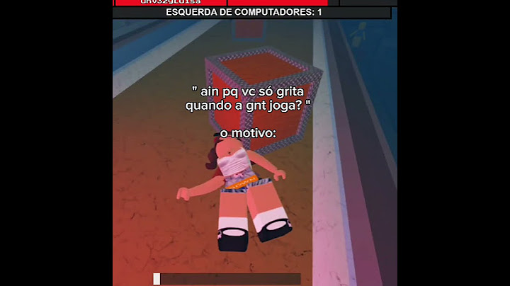 "mANu Qi HiTiBOQuiS vElhO" #fy #roblox #ftf #zueira #hitbox