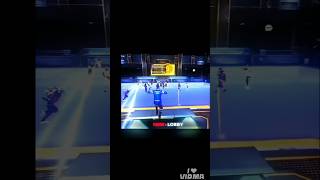 New Fist Skin Moco Store Spin Trick 😮| free fire new event | ff new event | new event free fire‪