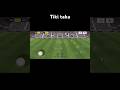 #efootball2025 #pes #gameplay #konami #shorts #viralshorts #viral #tikitaka #football #fifa #soccer