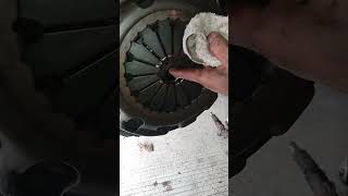 Makambyo pero hinde makatakbo ang sasakyan