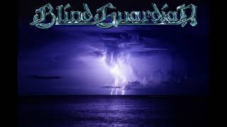 Blind Guardian - Ride Into Obsession (C# Tuning +25 Cents)