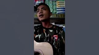 pulanglah uda/adiak cover Anggi lorent