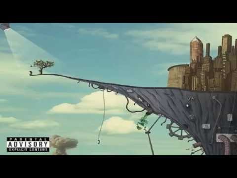 Machine Gun Kelly – Bad Mother f*cker (feat Kid Rock) mp3 ke stažení