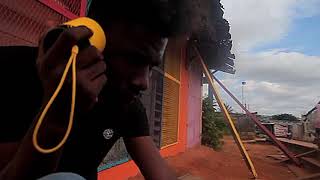 THIS IS NIGERIA. BY FALZ | 58 years and on | DANCE COVER
