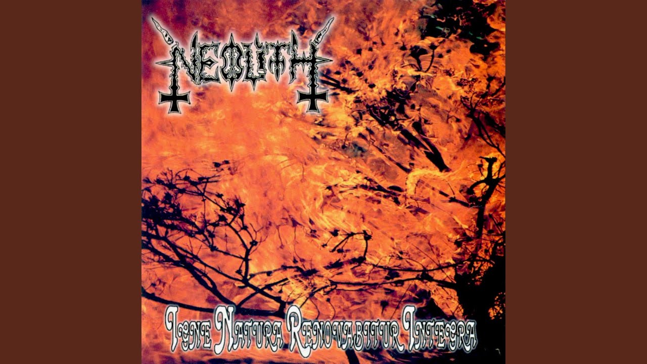 Igne Natura Renovabitur Integra