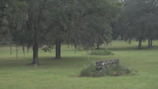 Newberry Commissioners change lot zoning, make way for business and housing project