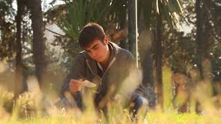 Vi̇cdan Kisa Fi̇lm