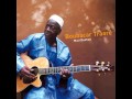 Boubacar Traoré - N