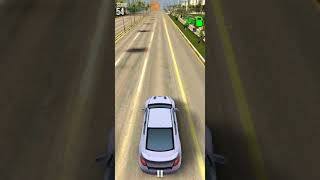 Furious Speed Chasing–Highway car racing game Android Gameplay#1 screenshot 2