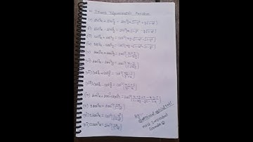 class-12# inverse trigonometry function#formula #shortsvideo2023 part-2