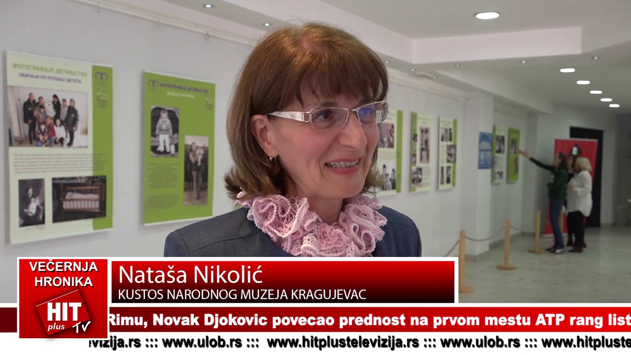 camera iphone 8 plus apk Hit plus Večernja hronika 21.5.2019.