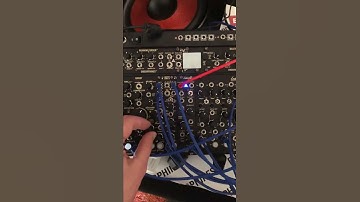 sample of the GHOST sounds 🤤