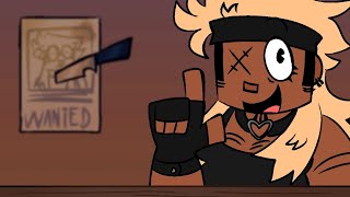 how to make a peanut butter sandwich.mov