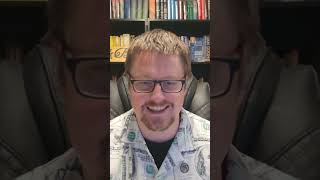 Jacob Fugger: The Billionaire Banker Who Bought Empires