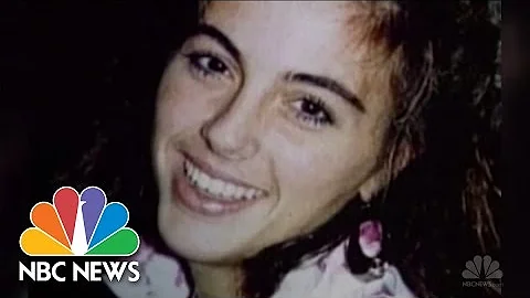 Battle For Terri Schiavo's Death Remembered | Flas...