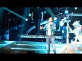 Quiero Ser Tuyo Enterito Pero Tengo Miedo / Romeo Santos .