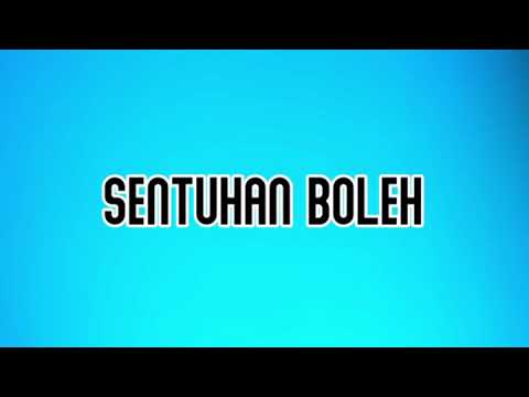 Seks Edukasi ( Lagu Anak - Anak ) hits Seks Edukasi ( Lagu Anak - Anak ) hits