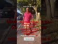 #fuckemall