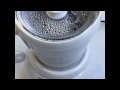 UCC ミルクカップフォーマーMCF30W