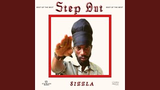 Step Out (Best of the Best)