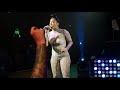 Keyshia Cole - Last Night