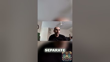 React or Respond to Chaos? Choose Wisely!