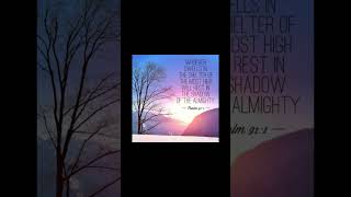 #bible #memoryverse #praisewithpassion.official