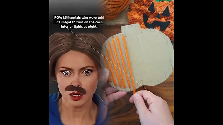 #90skids were told it’s illegal to turn on cars’ interior lights at night. #nostalgia #millennials