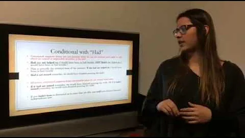 english video