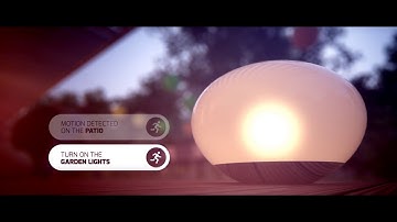 FIBARO   Motion Sensor     www SmartHome srl