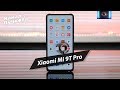 Xiaomi Mi 9T Pro - ЗРЯ ЖДАЛИ?