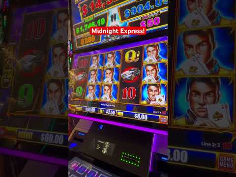 Experimente as Excitantes Slots Gratuitas do WinBay Casino Online - Jogue Agora em Portugal